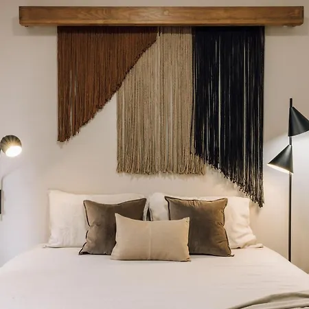 Tadara - 3 Bedrooms In Santo Antonio Appartement Lisboa