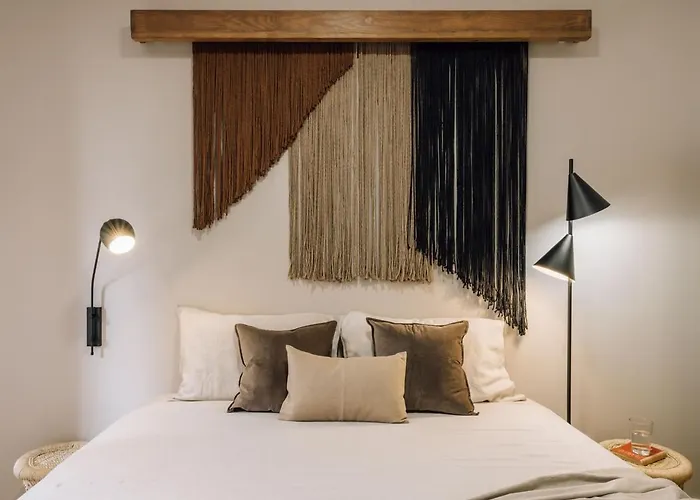 Tadara - 3 Bedrooms In Santo Antonio Apartment Lissabon