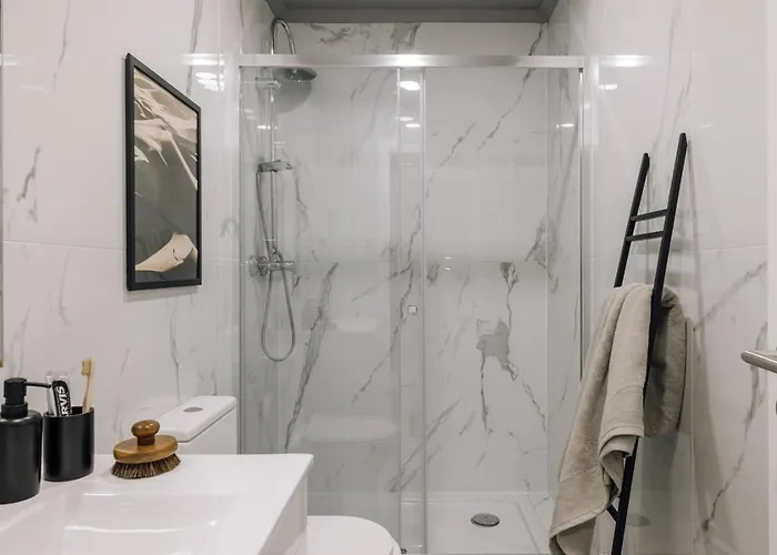 Tadara - 3 Bedrooms In Santo Antonio Apartment