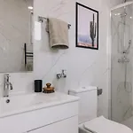 Tadara - 3 Bedrooms In Santo Antonio *