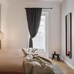 Tadara - 3 Bedrooms In Santo Antonio