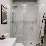 Tadara - 3 Bedrooms In Santo Antonio Διαμέρισμα