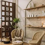 Διαμέρισμα Tadara - 3 Bedrooms In Santo Antonio *