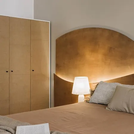 Tadara - 3 Bedrooms In Santo Antonio Lisboa