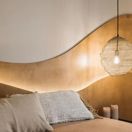 Tadara - 3 Bedrooms In Santo Antonio Apartamento Lisboa