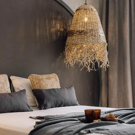 Tadara - 3 Bedrooms In Santo Antonio Lejlighed *