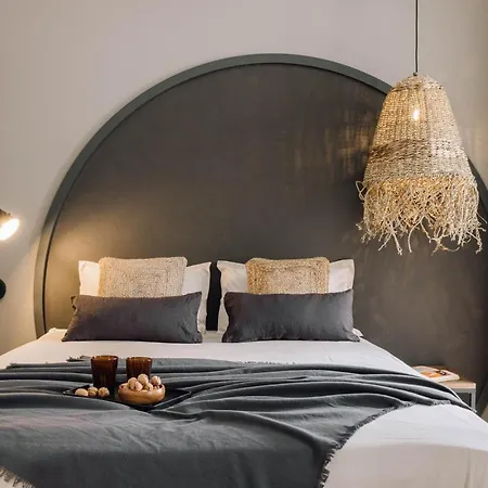 Tadara - 3 Bedrooms In Santo Antonio * Lisboa