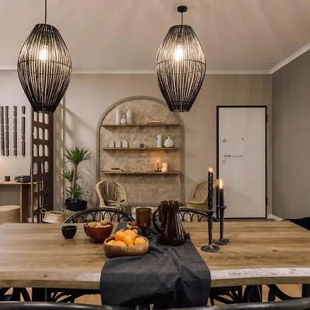 Tadara - 3 Bedrooms In Santo Antonio Lejlighed