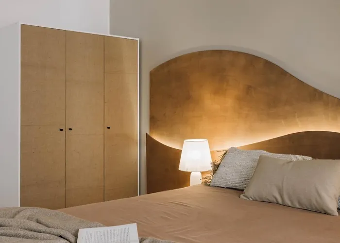 Tadara - 3 Bedrooms In Santo Antonio Lisboa