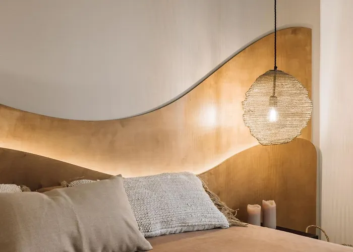 Tadara - 3 Bedrooms In Santo Antonio Lejlighed Lisboa